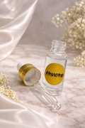 Nagelöl 5ml