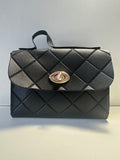 Mini Bag Lia