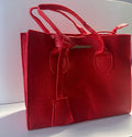 Mini Bag Puli