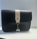 Mini Bag Kiki Black